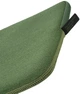 Чехол для ноутбука Tucano Melange 13"-14" Green (BFM1314-V) - изображение 4