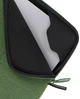 Чехол для ноутбука Tucano Melange 13"-14" Green (BFM1314-V) - изображение 7