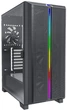 Корпус Montech Sky One Lite Black (8114710) - зображення 1