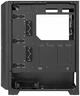 Корпус Montech Sky One Lite Black (8114710) - зображення 6