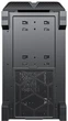 Корпус Montech Sky One Lite Black (8114710) - зображення 8