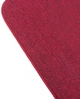 Чехол для ноутбука Tucano Melange 15"-16" Burgundy (BFM1516-BX) - изображение 6