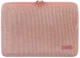 Чехол для ноутбука Tucano Velluto MB Pro 14" Pink (BFVELMB14-PK) - изображение 1