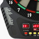 Darts Elektryczny SportVida (SV-YG0002) - obraz 4