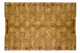 Торцева обробна дошка CUBO Mono Acacia Надвелика (60 x 40 x 4.2 см) - зображення 4