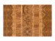 Торцева обробна дошка CUBO Symmetry Ash Маленька (30 x 20 x 3.3 см) - зображення 3