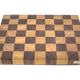 Торцева обробна дошка CUBO Play E2E4 Велика (40 x 30 x 3.8 см) - зображення 2