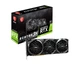 Відеокарта MSI GeForce RTX 3080 Ti VENTUS 3X 12G OC GDDR6X Б/В - зображення 1