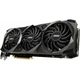 Відеокарта MSI GeForce RTX 3080 Ti VENTUS 3X 12G OC GDDR6X Б/В - зображення 2