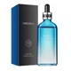 Сыворотка Veze HA Hydrating Hyaluronic Acid Serum с повышенным содержанием гиалуроновой кислоты, 100 мл - изображение 1