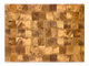 Торцева обробна дошка CUBO Mono Oak Велика (40 x 30 x 3.8 см) - зображення 3