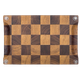 Торцева обробна дошка CUBO Play E2E4 Маленька (30 x 20 x 3.3 см) - зображення 4