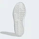 Женские кеды низкие Adidas Vl Court Bold IH3082 36 (3.5UK) 22.2 см Vl Court Bold Ftwwht/Ftwwht/Crywht (4067888541113) - изображение 6