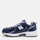 Женские кроссовки New Balance 530 MR530CA 37 (4.5US) 22.5 см Синие (196432922215) - изображение 3
