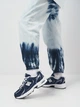 Женские кроссовки New Balance 530 MR530CA 37 (4.5US) 22.5 см Синие (196432922215) - изображение 7