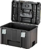 Комплект ящиків DeWalt TSTAK 2.0 DWST83517-1 (3253561835179) - зображення 9