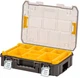 Zestaw skrzyń DeWalt TSTAK 2.0 (DWST83520-1) - obraz 8