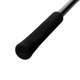Спінінгове вудлище Flagman '24 Blackfire 99HH 2.99м 15-55г B99HH - изображение 4
