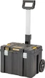 Комплект ящиків DeWalt TSTAK 2.0 DWST83517-1 (3253561835179) - зображення 2