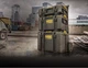 Комплект ящиків DeWalt ToughSystem 2.0 3в1 (DWST83402-1) - зображення 8