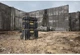 Комплект ящиків DeWalt ToughSystem 2.0 3в1 (DWST83402-1) - зображення 9