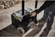 Комплект ящиків DeWalt ToughSystem 2.0 3в1 (DWST83402-1) - зображення 15