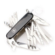 Нож Victorinox SwissChamp Black 1.6795.3 - изображение 3