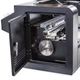 DTF принтер My Print PRO400 з 2 друкуючими головами XP600, рулонний, 40 см (8992) - зображення 6