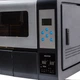 DTF принтер My Print PRO400 з 2 друкуючими головами XP600, рулонний, 40 см (8992) - зображення 7