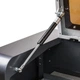 DTF принтер My Print PRO400 з 2 друкуючими головами XP600, рулонний, 40 см (8992) - зображення 8