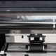 DTF принтер My Print PRO400 з 2 друкуючими головами XP600, рулонний, 40 см (8992) - зображення 11