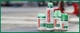 ДЕЗОДОРАНТ-СТІК BOROTALCO DEO STICK ORIGINALE profumo di borotalco 40 МЛ - изображение 6