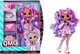 Кукла ЛОЛ Эйс Роллер LOL Ace OMG Fashion Doll - изображение 1