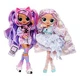 Кукла LOL Surprise OMG Ace Fashion Doll - ЛОЛ Сюрприз ОМГ Эйс Модная кукла (510383) - Игровой набор MGA Entertainment - изображение 7