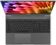 Ноутбук Teclast F16 Plus (12/512) (TL-112439) - изображение 2