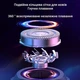 Электробритва ShowSee Electric Shaver F1-BK Black - изображение 7