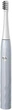 Електрична зубна щітка Enchen Electric Toothbrush T501 Grey - зображення 1