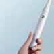 Електрична зубна щітка Enchen Electric Toothbrush T501 Grey - зображення 2