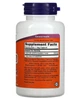 7-кето NOW 7-KETO 100 mg 120 капс - зображення 4
