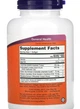 7-кето NOW 7-KETO 100 mg 120 капс - зображення 6