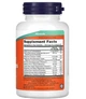 Мінеральний комплекс NOW Foods Full Spectrum Minerals 120 капс - зображення 2