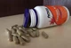 Витамин К-2 NOW Vitamin K-2 100 мкг 100 капс - изображение 7