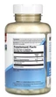 Магний глицинат KAL Magnesium Glycinate 350 160 капсул - изображение 5