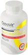 Вітамін С OstroVit Vitamin C 110 таб - зображення 5