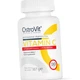 Вітамін С OstroVit Vitamin C 110 таб - зображення 9