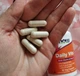 Вітаміни і мінерали NOW Foods Daily Vits 30 капс - зображення 7