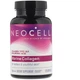 Морской коллаген NeoCell Collagen marine 120 капс - изображение 2
