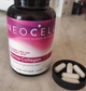 Морской коллаген NeoCell Collagen marine 120 капс - изображение 5