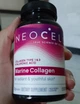 Морской коллаген NeoCell Collagen marine 120 капс - изображение 8