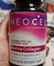 Морской коллаген NeoCell Collagen marine 120 капс - изображение 10